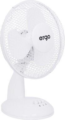 Вентилятор Ergo FT 0920
