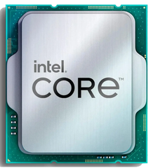 Процессор Intel Core i7-14700KF (CM8071504820722)
