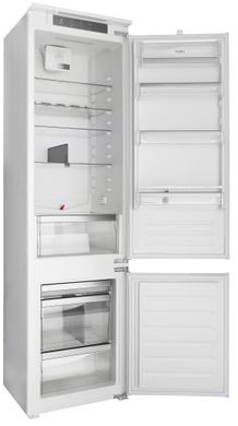 Холодильник Whirlpool ART 9811/A++ SF