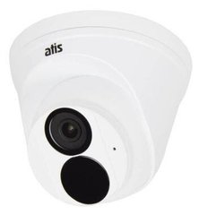 IP-відеокамера 4 Мп ATIS ANVD-4MIRP-30W/2.8 Ultra
