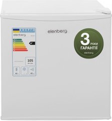 Холодильник Elenberg MR-48
