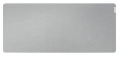 Коврик для мыши Razer Pro Glide XXL (RZ02-03332300-R3M1)
