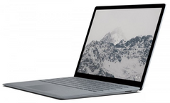 Ультрабук Microsoft Surface Laptop 2 (LQL-00004)