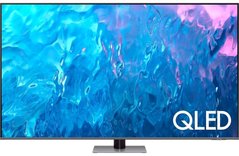 Телевізор Samsung QE75Q77C (EU)