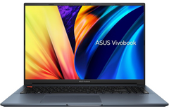 Ноутбук Asus Vivobook Pro 15 K6502VJ-LP088 Quiet Blue (90NB11K1-M002X0)