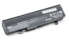 Акумулятор PowerPlant для ноутбуків ASUS Eee PC105 (A32-1015, AS1015LH) 10.8V 5200mAh (NB00000103)