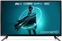 Телевізор OzoneHD 32HN02T2