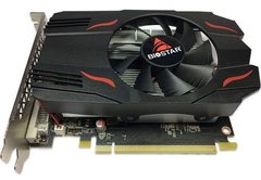 Видеокарта Biostar Radeon RX 550 Gaming 2 GB (VA5515RF21)