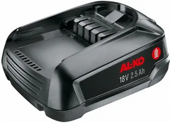 Акумулятор для електроінструменту AL-KO B 50 Li (113893)