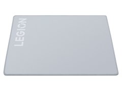 Игровая поверхность Lenovo Legion Gaming Control MousePad L Grey (GXH1C97868)