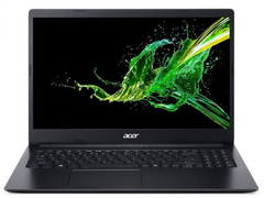 Ноутбук Acer Aspire 3 A315-34-C87T Charcoal Black (NX.HE3EU.02P)