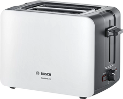 Тостер Bosch TAT6A111