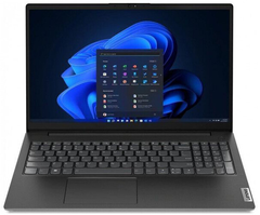 Ноутбук Lenovo V15 G3 IAP (82TT004VIH) (Custom 16GB/1TB)