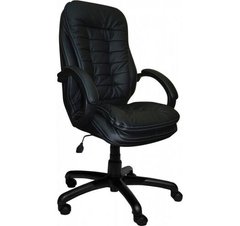 Офісне крісло для керівника Примтекс Плюс Barselona PL Tilt D-5