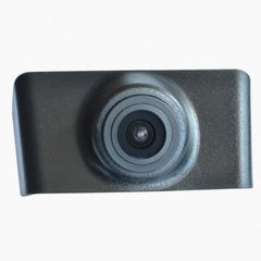 Камера переднього виду Prime-X B8026 HYUNDAI IX35 (2013)