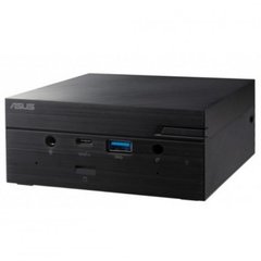 Персональний комп'ютер Asus PN62S-BB3040MD (90MR00A1-M00400)