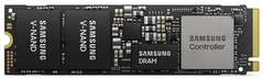 SSD накопичувач Samsung PM991a 1 TB (MZVLQ1T0HBLB)