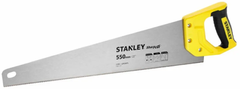 Ножовка Stanley Sharpcut STHT20372-1