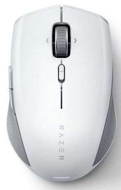 Миша Razer Pro Click Mini WL White (RZ01-03990100-R3G1)