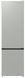 Холодильник Gorenje NRK 621 PS4-B (HZF3369A)