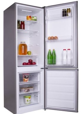 Холодильник Arctic ARXC-0880In