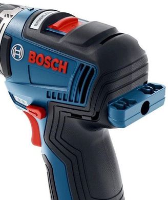 Шурупокрут Bosch GSR 12V-35 (0.601.9H8.002)