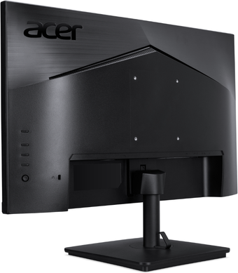 Монітор Acer V247YEBIV (UM.QV7EE.E02)