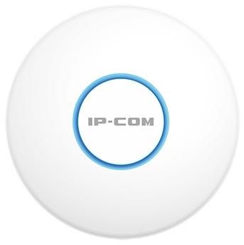 Точка доступу IP COM IUAP-AC-LITE (IUAP-AC-LITE)