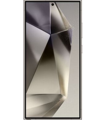 Смартфон Samsung Galaxy S24 Ultra S9280 5G 12/512 GB Titanium Grey refurbished