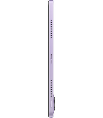 Планшет Xiaomi Redmi Pad SE 8/256GB Purple