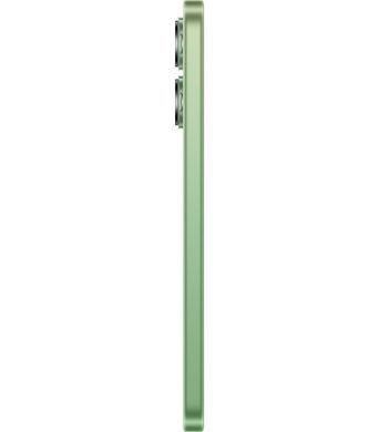 Смартфон Xiaomi Redmi Note 13 6/128GB Mint Green