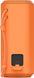 Портативна акустика Sony SRS-XE200 Orange (SRSXE200D.RU2)