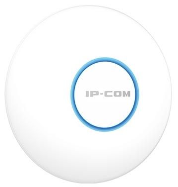 Точка доступу IP COM IUAP-AC-LITE (IUAP-AC-LITE)