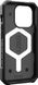 Чохол UAG для Apple iPhone 15 Pro Max Pathfinder SE MagSafe Geo Camo (114303114033)
