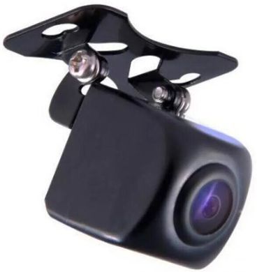 Камера заднього виду Baxster AHQC-701