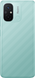 Смартфон Xiaomi Redmi 12C 3/64GB Mint Green