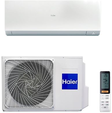 Кондиционер Haier AS35XCAHRA/1U35MEHFRA-1