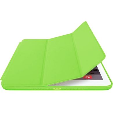Чохол-книжка ArmorStandart Apple iPad 10.2 (2019) Smart Case - Light Green (ARM55764)