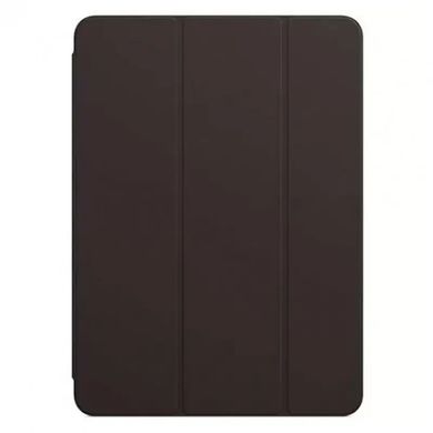 Чохол Mutural YAXING Case iPad 10.9 10th gen (2022) Black