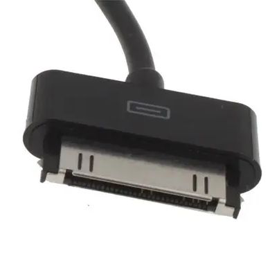 Кабель USB OTG P7500 Tab10.1