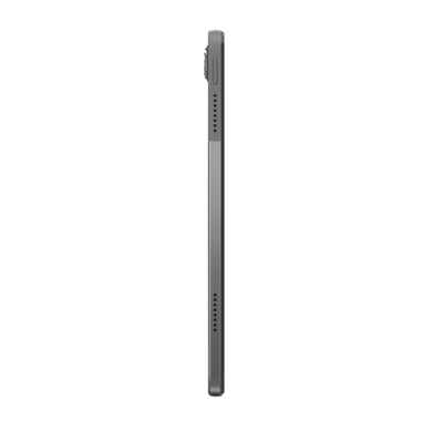 Планшет Lenovo Tab P11 (2nd Gen) 6/128GB WiFi Storm Grey + стилус в комплекті! (ZABF0400UA)