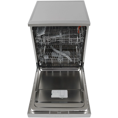 Посудомийна машина Hotpoint Ariston HFC3B19X