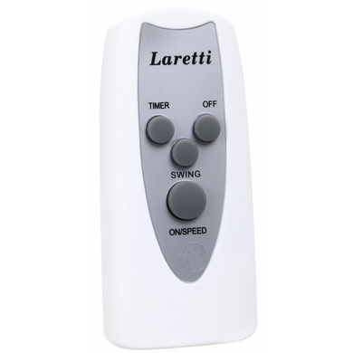 Вентилятор Laretti LR-FN1713