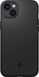 Чохол Spigen для Apple iPhone 14 Mag Armor MagFit Matte Black (ACS05065)