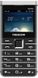 Мобильный телефон Maxcom Comfort MM760 Black