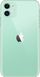 Смартфон Apple iPhone 11 128GB Green (MWLK2) (UA)