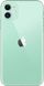 Смартфон Apple iPhone 11 DS 64GB Green (Euromobi)