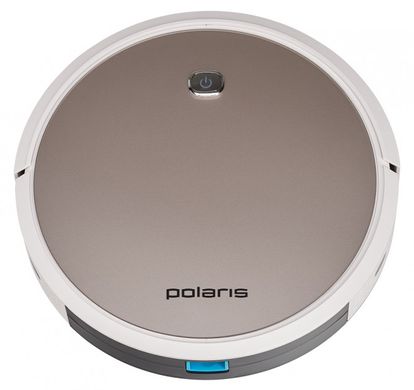 Робот-пылесос Polaris PVCR 1226