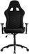 Крісло для геймерів 2E Gaming Chair Bushido Dark Grey (2E-GC-BUS-GR)