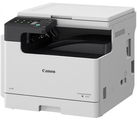 Многофункциональное устройство Canon imageRUNNER 2425i (4293C003)